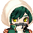 Mizuki73's username