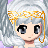 little-sephira's avatar