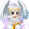 little-sephira's avatar