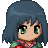 t00_lem0n_f0r_lime's avatar