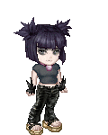 Moonaria's avatar
