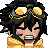 uozi-kun's avatar