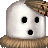 iiSolo's username