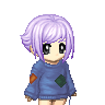 VioletChanx3's avatar