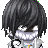 Akuma_Uchini_Kousetsu's avatar