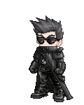 Lucius_Salazar_LaVey