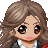 Anthea_01's avatar
