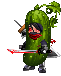 KarmaMokoto