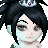 Principessa di Nerezza's avatar