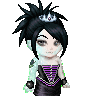 Principessa di Nerezza's avatar