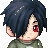 Raining Crimzin Blood's avatar