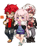 MysMe_MC