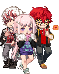 MysMe_MC's avatar