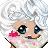 pinkblusher's avatar