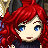 Darke Phoenix's avatar