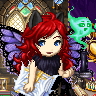 Darke Phoenix's avatar