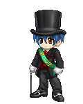 ion_blue_blood96