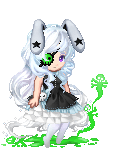 KaterinaInWonderland's avatar