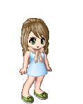 katherine rhea's avatar
