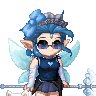 [Blue~Plum]'s avatar