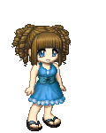midnight-abyss's avatar