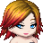 Zara Seraphina's avatar