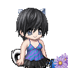 A s u k a's avatar