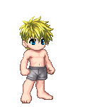 [~MattLee~]