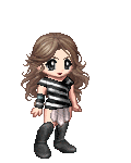 Andi Costello's avatar