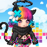 ChibiRin5's avatar