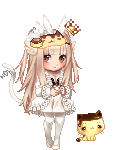 milk flan's avatar
