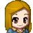 Cassie02324's avatar