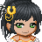 dragon_queen52's avatar