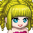 lucris's avatar