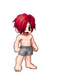 Gaara_devil of the sand's avatar