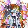 DragonYokoJade's avatar