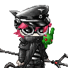Skittycat's avatar