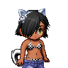 XxNeko_GoddessxX's avatar