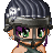 Jigzag's avatar