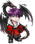 Hells_Vampire666's avatar