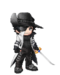 Patcharoo's avatar