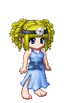 Jamm's avatar