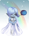 Blue Diamond Pearl's avatar