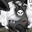 TheDevilsToy's username
