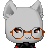 CatNymph's avatar