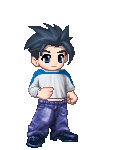 Lord Shimazu's avatar