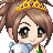 littlediamond102's avatar