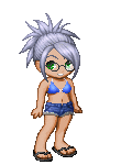 gamerbetty21's avatar