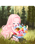 Sweet Tomato Toast's avatar