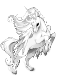 GLAPHORDESA's avatar